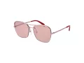 Pucci Sonnenbrille EP 0225 72U