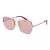 Pucci Sonnenbrille EP 0225 72U