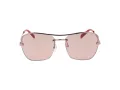 Pucci Sonnenbrille EP 0225 72U