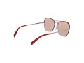 Pucci Sonnenbrille EP 0225 72U
