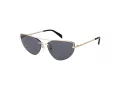 Pucci Sonnenbrille EP 0226 32A
