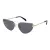 Pucci Sonnenbrille EP 0226 32A