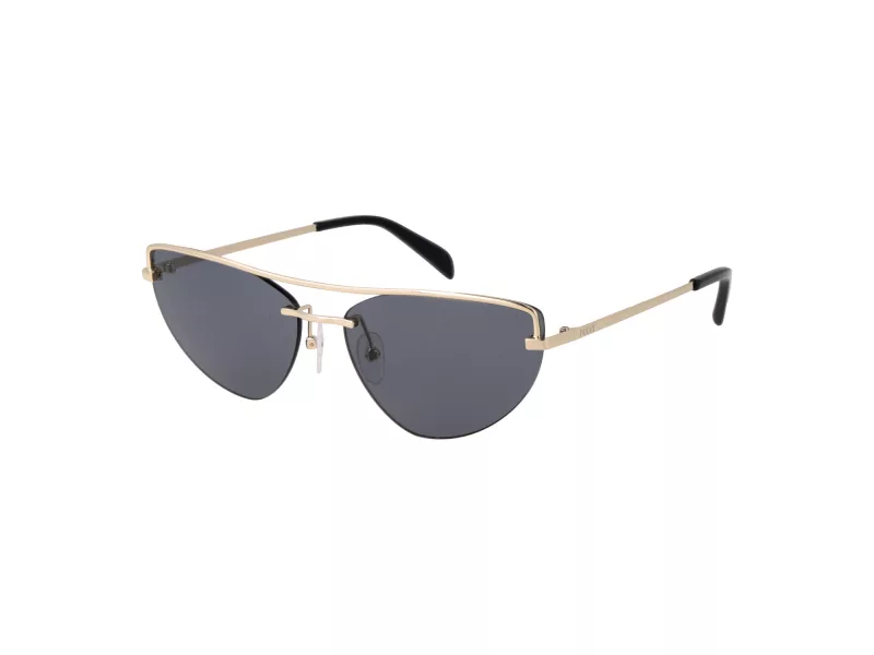 Pucci Sonnenbrille EP 0226 32A