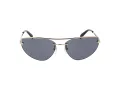 Pucci Sonnenbrille EP 0226 32A