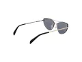 Pucci Sonnenbrille EP 0226 32A