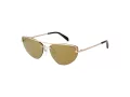 Pucci Sonnenbrille EP 0226 32G
