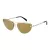 Pucci Sonnenbrille EP 0226 32G