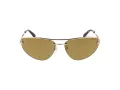 Pucci Sonnenbrille EP 0226 32G