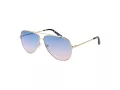 Pucci Sonnenbrille EP 0229 32W