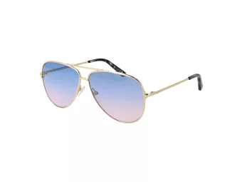 Pucci Sonnenbrille EP 0229 32W