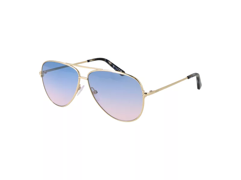 Pucci Sonnenbrille EP 0229 32W