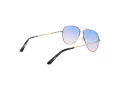 Pucci Sonnenbrille EP 0229 32W