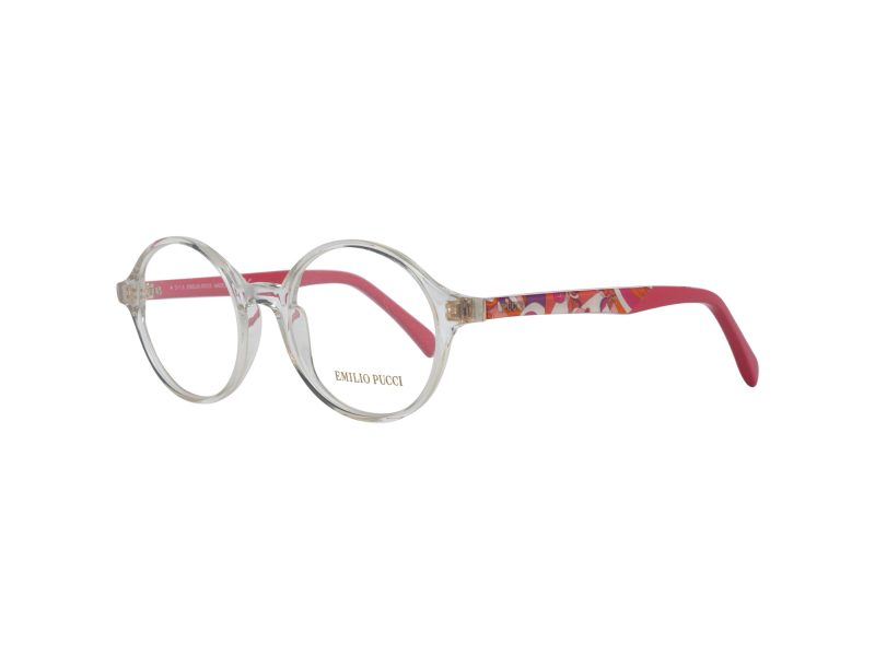 Pucci Brillen EP 5002 026