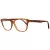 Pucci Brillen EP 5024 052