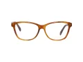 Pucci Brillen EP 5024 052