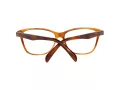 Pucci Brillen EP 5024 052