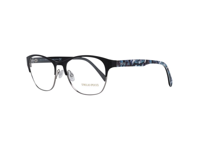 Pucci Brillen EP 5029 001