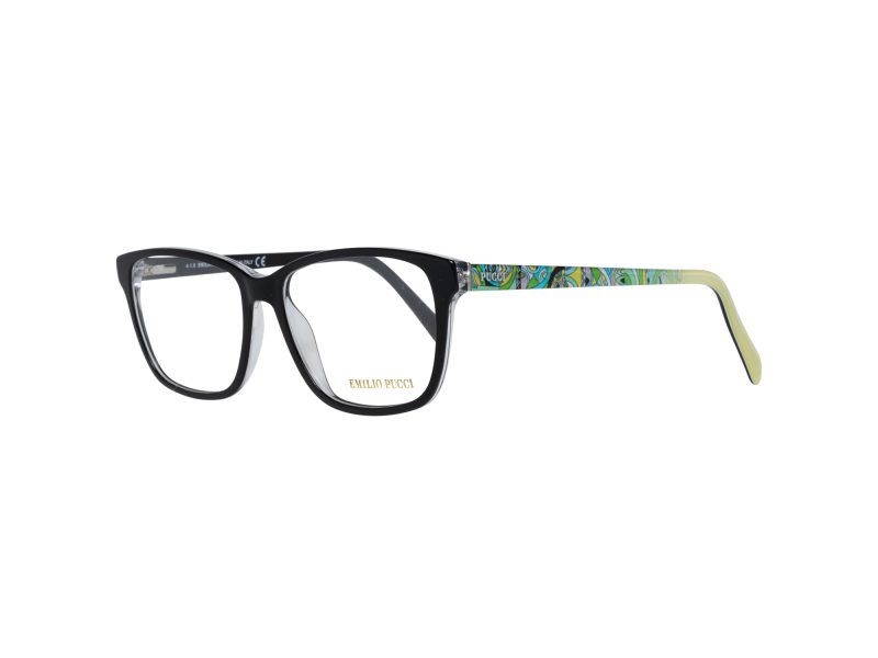 Pucci Brillen EP 5032 003