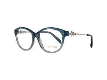 Pucci Brillen EP 5041 098