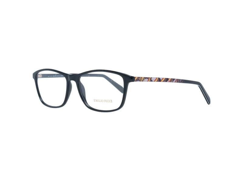Emilio Pucci Brillen EP 5048 001