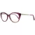 Pucci Brillen EP 5063 083