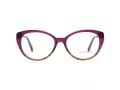 Pucci Brillen EP 5063 083