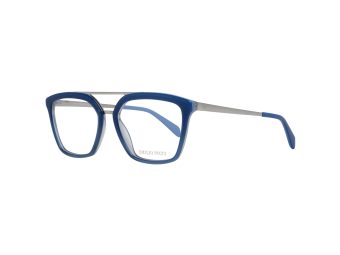 Pucci Brillen EP 5071 086