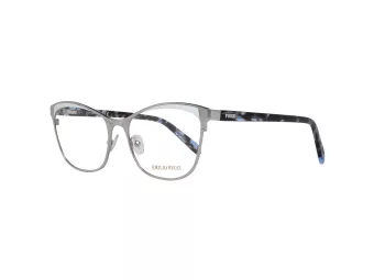 Pucci Brillen EP 5084 016