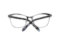 Pucci Brillen EP 5084 016