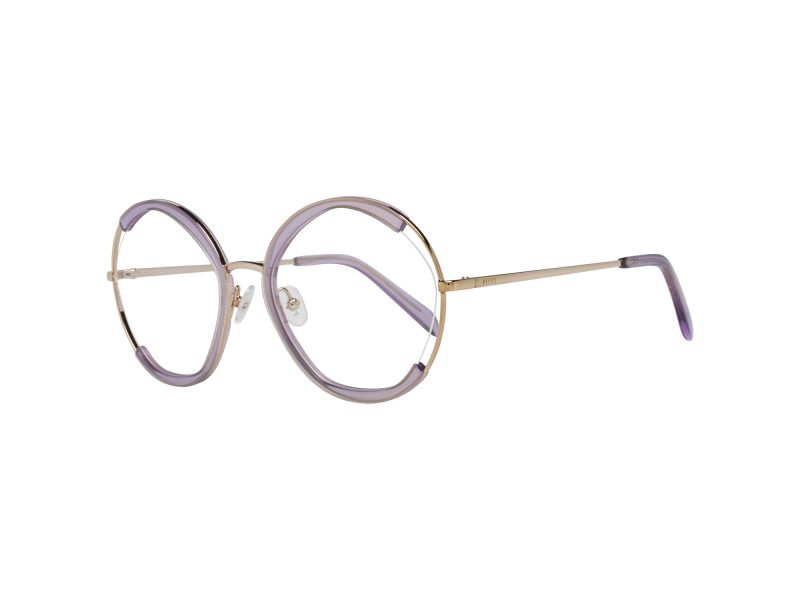 Pucci Brillen EP 5089 083