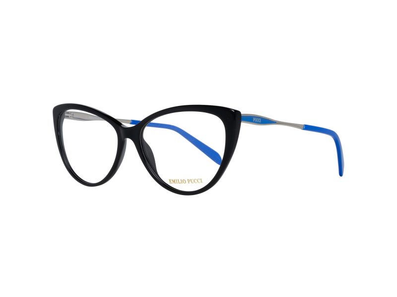 Pucci Brillen EP 5101 001