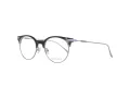 Pucci Brillen EP 5104 056