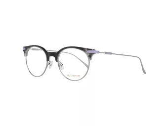 Pucci Brillen EP 5104 056