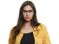 Pucci Brillen EP 5104 056