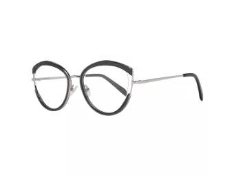 Pucci Brillen EP 5106 005