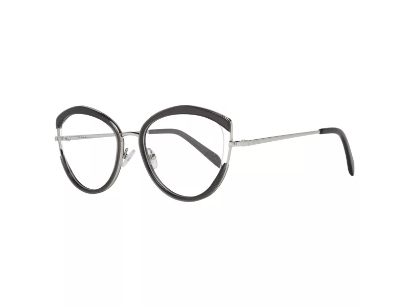 Pucci Brillen EP 5106 005