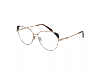 Pucci Brillen EP 5112 033