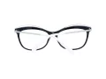 Pucci Brillen EP 5135 005