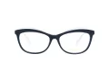 Pucci Brillen EP 5135 005