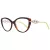 Pucci Brillen EP 5162 052