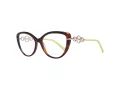 Pucci Brillen EP 5162 052