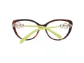 Pucci Brillen EP 5162 052