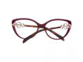 Pucci Brillen EP 5162 066