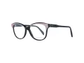 Pucci Brillen EP 5164 005