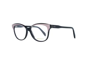 Pucci Brillen EP 5164 005