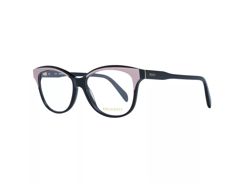 Pucci Brillen EP 5164 005