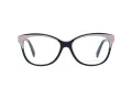 Pucci Brillen EP 5164 005