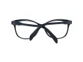 Pucci Brillen EP 5164 005