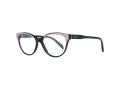 Pucci Brillen EP 5165 005