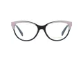 Pucci Brillen EP 5165 005